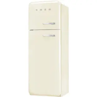 Холодильник Smeg FAB30LP1