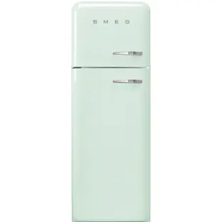 Холодильник Smeg FAB30LV1
