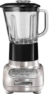 Блендер KitchenAid 5KSB5553ENK фото 1 Блендер KitchenAid 5KSB5553ENK фото 1