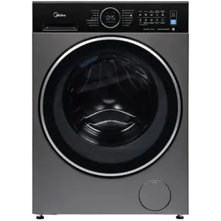Стиральная машина Midea MF210W105WB/T фото 1