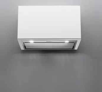 Встраиваемая вытяжка Falmec Design GRUPPO INCASSO 70 inox (800) фото 1 Встраиваемая вытяжка Falmec Design GRUPPO INCASSO 70 inox (800) фото 1