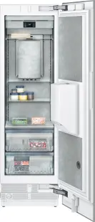 Встраиваемый холодильник Gaggenau RF463304 фото 1
