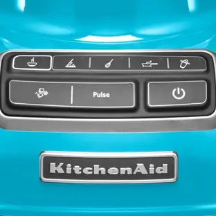 Блендер KitchenAid 5KSB1585ECL фото 3 Блендер KitchenAid 5KSB1585ECL фото 3