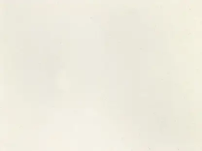 Кухонная мойка OMOIKIRI Sakaime 78-WH(арт.4993127) фото 3 Кухонная мойка OMOIKIRI Sakaime 78-WH(арт.4993127) фото 3