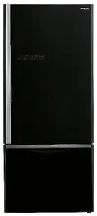 Холодильник Hitachi HITACHI R-B 572 PU7 GBK