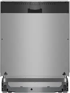 Посудомоечная машина Bosch SMV4EVX11E фото 2 Посудомоечная машина Bosch SMV4EVX11E фото 2