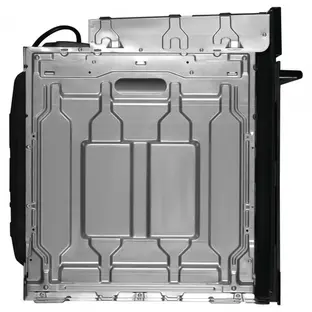 Духовой шкаф Korting OKB 6820 EN фото 3