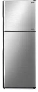 Холодильник Hitachi R-V 472 PU8 BSL фото 1 Холодильник Hitachi R-V 472 PU8 BSL фото 1