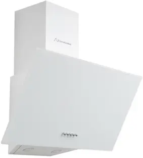 Вытяжка Schaub Lorenz SLD DL6118 фото 1 Вытяжка Schaub Lorenz SLD DL6118 фото 1