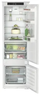 Встраиваемый холодильник Liebherr ICBSd 5122 фото 1 Встраиваемый холодильник Liebherr ICBSd 5122 фото 1