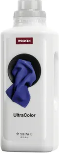 Средство для стирки Miele UltraColor фото 1