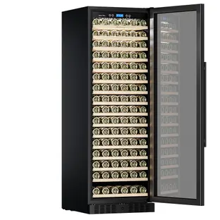 Винный холодильник Meyvel MV171-KBT1 фото 3 Винный холодильник Meyvel MV171-KBT1 фото 3