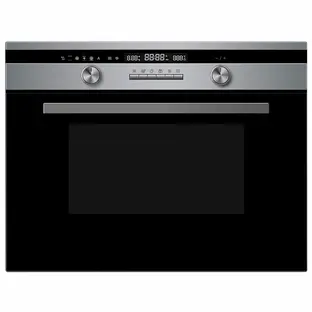 Духовой шкаф Midea AF 944 EZ8-SS