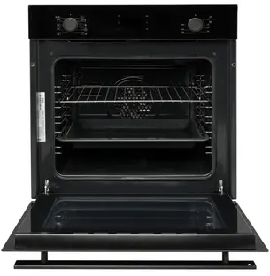 Духовой шкаф DeLonghi DEO 745 NB NARA фото 2