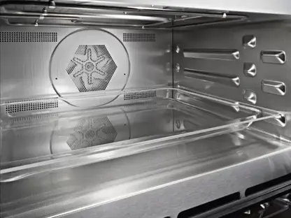 Встраиваемая микроволновая печь Miele H 7140 BM EDST/CLST фото 3 Встраиваемая микроволновая печь Miele H 7140 BM EDST/CLST фото 3