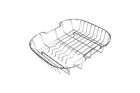 Корзина Oulin 166 L фото 1