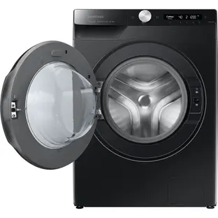 Стиральная машина Samsung WW80AG6L28BBLP фото 2