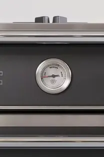 Варочный центр Bertazzoni HER96L1EAVT2 фото 3