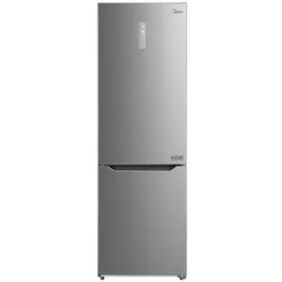 Холодильник Midea MRB519SFNX1