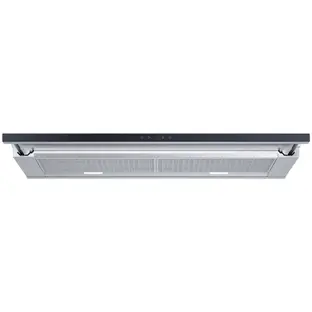 Встраиваемая вытяжка V-ZUG AiroClearCabinet V6000 AE6T9FTLG фото 1 Встраиваемая вытяжка V-ZUG AiroClearCabinet V6000 AE6T9FTLG фото 1