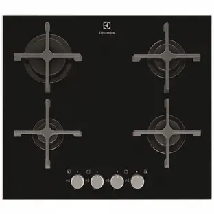 Варочная панель Electrolux EGT56342NK Варочная панель Electrolux EGT56342NK