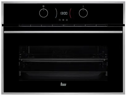 Духовой шкаф Teka HLC 840 E 00 Духовой шкаф Teka HLC 840 E 00