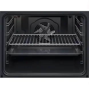 Духовой шкаф AEG TU5AB20WSK фото 3