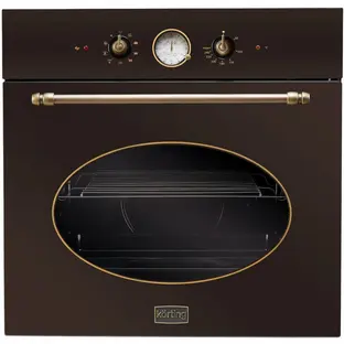 Духовой шкаф Korting OKB 482 CRSC Духовой шкаф Korting OKB 482 CRSC
