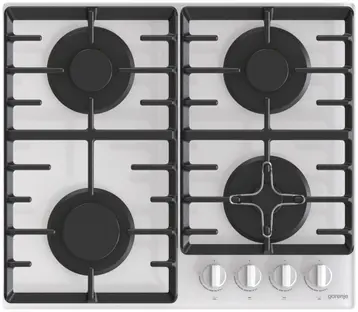 Варочная панель Gorenje GT 641 W