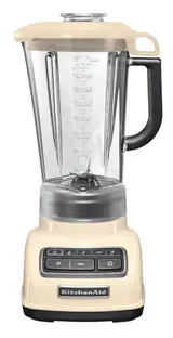 Стационарный блендер KitchenAid 5KSB1585EAC фото 2 Стационарный блендер KitchenAid 5KSB1585EAC фото 2