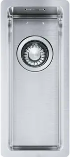 Мойка Franke BXX 210/110-16 (арт.127.0453.651)