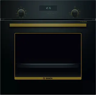 Духовой шкаф Bosch HBJN17EB2R фото 1