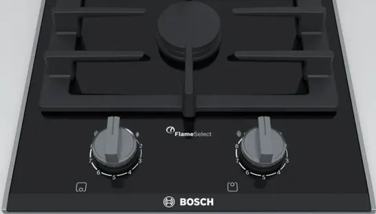 Варочная панель Bosch PRB3A6B70 фото 2 Варочная панель Bosch PRB3A6B70 фото 2