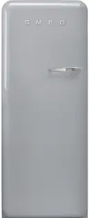 Холодильник Smeg FAB28LSV3 фото 1