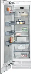Встраиваемый холодильник Gaggenau RF461304 фото 1