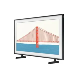 Телевизор Samsung QE50LS03BAUXCE фото 2 Телевизор Samsung QE50LS03BAUXCE фото 2