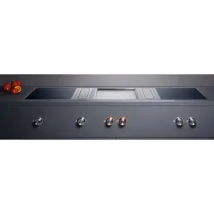 Встраиваемая вытяжка Gaggenau VL410111 фото 3