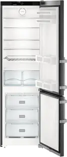 Холодильник Liebherr CNbs 4015 фото 3 Холодильник Liebherr CNbs 4015 фото 3