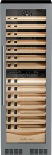 Винный холодильник Meyvel MV110-KST2 (Slim) фото 1 Винный холодильник Meyvel MV110-KST2 (Slim) фото 1