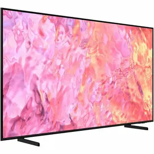 Телевизор Samsung QE43Q60CAU фото 3 Телевизор Samsung QE43Q60CAU фото 3