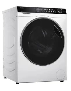 Cтирально-сушильная машина Haier HWD120-BD14378 фото 2