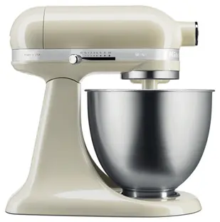 Планетарный миксер KitchenAid 5KSM3311XEAC фото 2 Планетарный миксер KitchenAid 5KSM3311XEAC фото 2