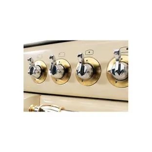 Варочный центр Kuppersberg ZBM 3399 C фото 3