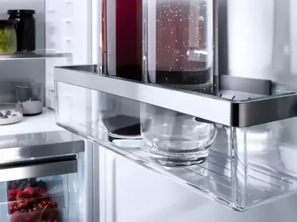 Встраиваемый холодильник Miele KF 7731 D фото 3 Встраиваемый холодильник Miele KF 7731 D фото 3