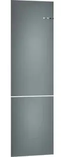 Холодильник Bosch KGN39UJ22R фото 2