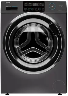 Стиральная машина Haier HW70-BP12969DE фото 1