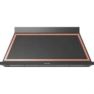 Вытяжка ILVE ANB150/MGG