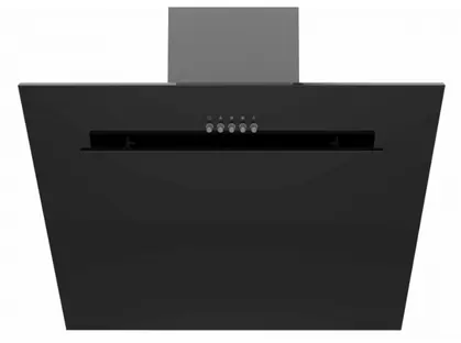 Вытяжка Midea MH60AN300GB Вытяжка Midea MH60AN300GB