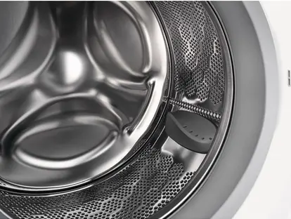 Стиральная машина Electrolux EW6FN429BP фото 2 Стиральная машина Electrolux EW6FN429BP фото 2