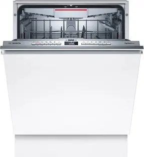 Встраиваемая посудомоечная машина Bosch SBV6ZCX00E фото 1